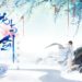 大型古风情缘MMO手游——《花与剑》4月24日海外上线，带你进入浪漫和侠意并存的新江湖！