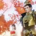 Wanuxi评测浪漫古风MMO《花与剑》，一个男生女生都可以玩出不同花样的大型手游。