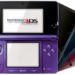 Maxsoft宣布7月31日将关闭马来西亚、新加坡、沙特阿拉伯等等地区3DS eshop服务！
