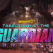 《Borderlands 3》最新一集The Borderlands Show揭露Takedown at the Guardian Breach活动和第三款付费战役Bounty of Blood: A Fistful of Redemption！