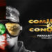 《Command & Conquer Remastered Collection》发布游戏源代码！提供更加丰富的自定义体验！
