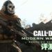Wanuxi评测《Call of Duty: Modern Warfare 2》战役重制版!剧情跌宕起伏,画面明显提升,值得再次重温的震撼体验!