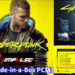Impulse Gaming独家贩售《Cyberpunk 2077》Code-in-a-Box PC版！游戏预购价为RM219！
