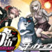 《Danganronpa》10周年纪念直播公开多个新情报!首部作品《Danganronpa: Trigger Happy Havoc》中文版已登陆Android和iOS平台!