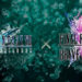 手游《Final Fantasy Brave Exvius》国际版与《Final Fantasy VII: Advent Children》的联和活动正式开启!Cloud和Tifa霸气登场!