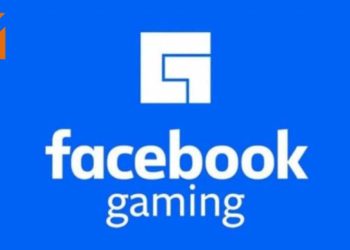 官方会在马来西亚大力推广Facebook Gaming计划！游戏直播已经成为大趋势，能为玩家带来稳定的收入！