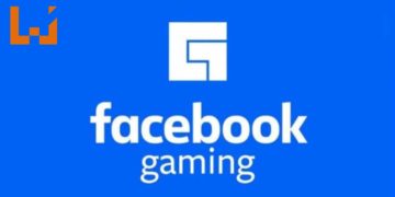 官方会在马来西亚大力推广Facebook Gaming计划！游戏直播已经成为大趋势，能为玩家带来稳定的收入！