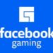 官方会在马来西亚大力推广Facebook Gaming计划！游戏直播已经成为大趋势，能为玩家带来稳定的收入！
