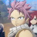 悲报!RPG游戏大作《Fairy Tail》再次延迟发售,游戏新发售日是7月30日!