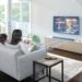 Sony将推出全新HT-G700 Soundbar！为你提供无与伦比的影音享受！