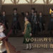 手游《Harry Potter: Magic Awakened》将于5月29日在中国Android和iOS平台开启封测！展开一场神秘魔法之旅！
