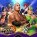 手游《The King of Fighters ALLSTAR》国际版将与《WWE》进行联动！John Cena、The Rock、The Undertaker等角色将华丽登场！
