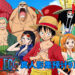《One Piece》真人影集预计9月开拍！影集剧本基本完工，6月开始选角！