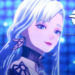 《阴阳师》IP衍生作品《代号:Onmyoji Idol Project》来袭!式神以偶像身份华丽出道!