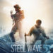 《Tom Clancy’s Rainbow Six Siege》正式公布新赛季Operation Steel Wave!新干员Ace和Melusi将加入战局!