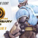 2020年《Overwatch》周年纪念活动正式热闹登场！多个全新帅气外观皮肤等着玩家来解锁！