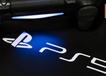 网传Sony将在6月3日举办PS5线上活动！官方可能展示PS5和公布多款PS5游戏！