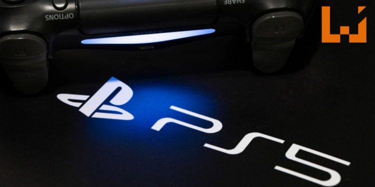 网传Sony将在6月3日举办PS5线上活动！官方可能展示PS5和公布多款PS5游戏！