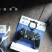这个悠游卡要来了！PS4无线控制器造型悠游卡将在6月3日，在台湾指定地区限时开放预购！