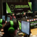 Razer宣布将举办2020年东南亚邀请赛!比赛将为玩家展示顶尖队伍之间的强烈碰撞!