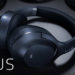Razer宣布推出Razer Opus主动降噪无线耳机!玩家感受沉浸式的音频体验!