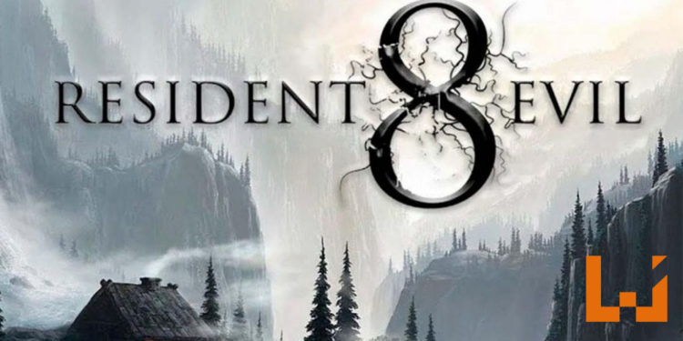 网传《Resident Evil 8》可能在6月10日公布？！