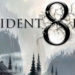 网传《Resident Evil 8》可能在6月10日公布？！