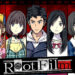 《Root Film》中文版和韩文版7月30日与日文版同步发售！玩家抽丝剥茧揭发真相！