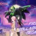 官方宣布《Super Mecha Champions》将与《满月之战》进行联动!新的战斗一触即发!