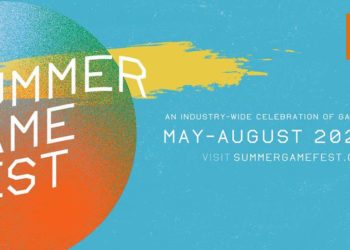 Summer Game Fest线上活动已开始！玩家可获取众多游戏的最新资讯！