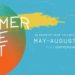 Summer Game Fest线上活动已开始！玩家可获取众多游戏的最新资讯！