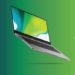 大马Acer正式公布新Acer Swift 3笔电！搭载AMD Ryzen 5 4500U处理器！