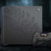 《The Last of Us Part II》限量版PS4 Pro主机同捆包正式公布!6月19日与游戏同步发售!