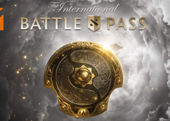 《Dota 2》今日正式推出The International 2020 Battle Pass！价格从RM44起，有机会获得Wraith King、Queen of Pain和Windranger的Arcana皮肤！