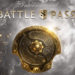 《Dota 2》今日正式推出The International 2020 Battle Pass！价格从RM44起，有机会获得Wraith King、Queen of Pain和Windranger的Arcana皮肤！
