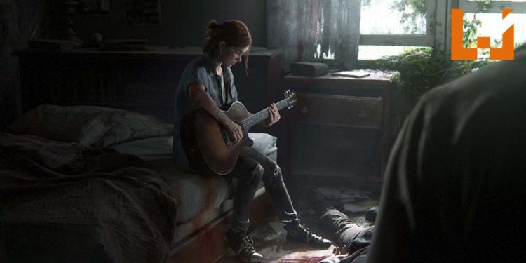 《The Last of Us Part II》泄漏事件疑似是黑客利用Naughty Dog旧游戏的更新漏洞,入侵游戏伺服器!