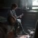 《The Last of Us Part II》泄漏事件疑似是黑客利用Naughty Dog旧游戏的更新漏洞,入侵游戏伺服器!