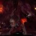 《The Lord of the Rings: Gollum》首次释出实机画面截图!游戏将在2021年登陆PS5、Xbox Series X和PC平台!