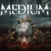 《The Medium》释出新游戏截图！玩家将穿梭于现实与灵魂世界！