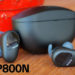Sony将在7月推出无线降噪运动耳机WF-SP800N！游戏体验更上一城楼！