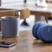 Sony WH-CH710N头戴式无线降噪耳机正式在大马开卖，售价为RM699！不仅智能降噪，支持NFC功能，最高可达35小时续航！