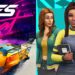 好康来了！Wanuxi联同EA送出《Need For Speed: Heat》本体和《The Sims 4 Discover University》游戏扩展包合集10份！