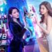 《Dragon Raja》5月27日正式公测开启幻想新世界！代言人泰国人气明星Baifern前来助阵 演绎神秘角色！