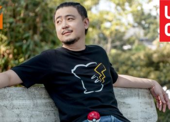 游戏内外都可以拥有！大马UNIQLO推出全新Pokémon 系列服饰，价格从RM29.90起 ！《Pokémon Go》玩家可以在游戏中体验同款Avatar！