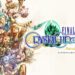 《Final Fantasy Crystal Chronicles》Remastered版将在8月登陆多个游戏平台！也支持线上跨平台联机！