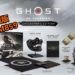 官方公布《Ghost of Tsushima》收藏版大马价格为RM859!准时在7月发售!
