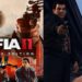 Wanuxi评测《Mafia II: Definitive Edition》！集合全部DLC，HD升级的画面能让玩家再次体验Vito的黑手党生涯！