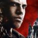 2K Games预告《Mafia: Trilogy》计划!将在5月20日正式揭晓!