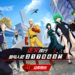官方公布《一拳超人:最强之男》将在6月16日正式登陆东南亚区Android和iOS平台!