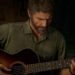 《The Last of Us Part II》新预告正式公布!为游戏作出最后冲刺!